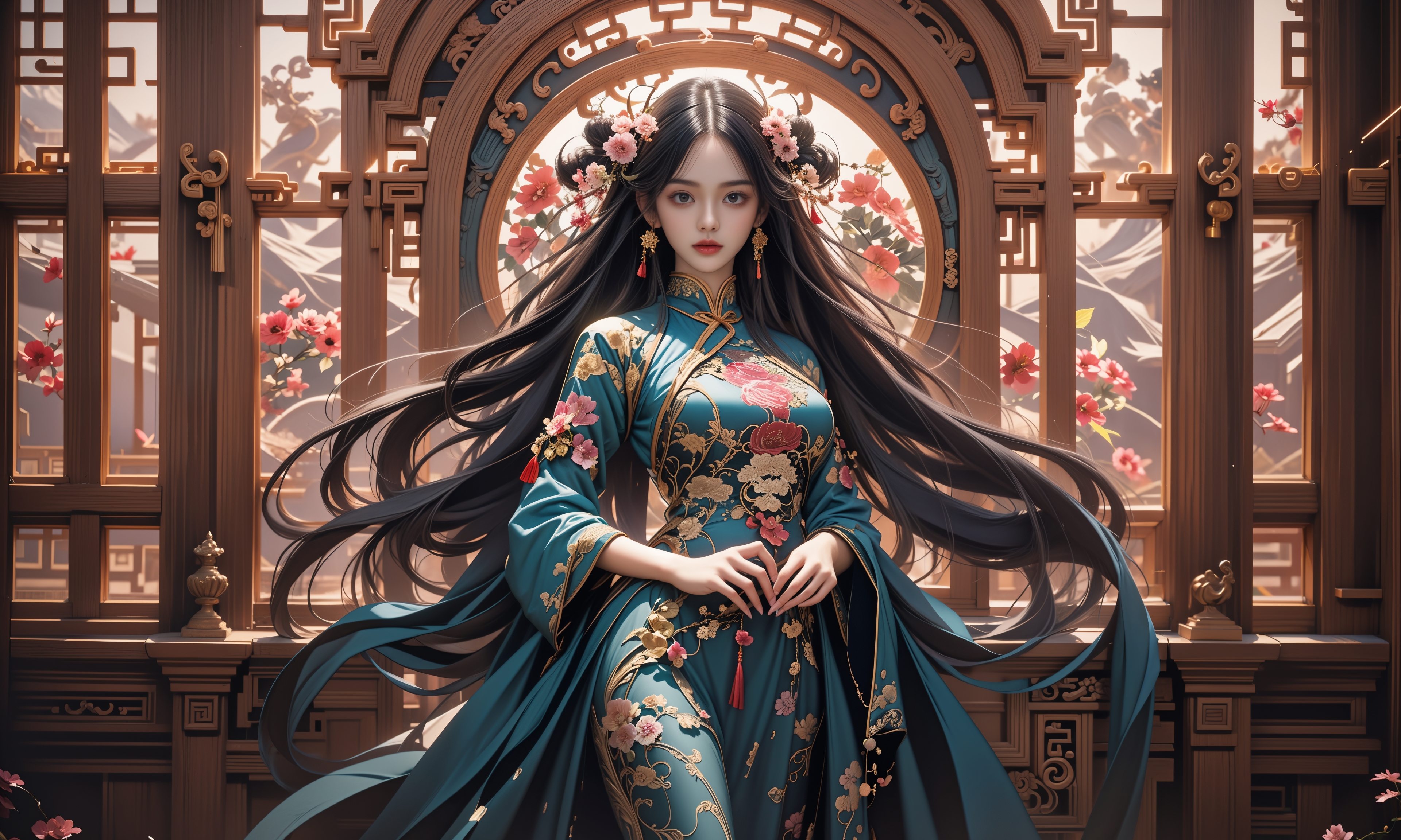 一区二区三区色a_欧美人与z0xxx另类_欧美久久久精品久久久_高h美女一区二区-高清色黄毛片一级毛片_亚洲中文字幕在线播放视频大全_国产高潮呻吟精品久久久_国产大片久久久福利|北方持续高温 三亚“清凉一夏”受亲子游欢迎